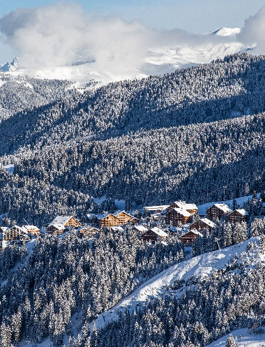 Агентство Saulire