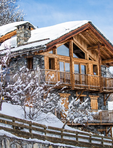 Каталог Местоположение