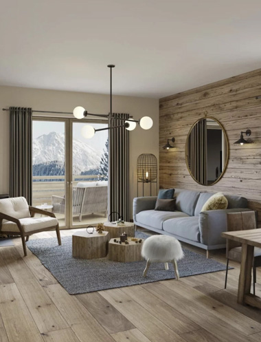 Продажи по каталогу