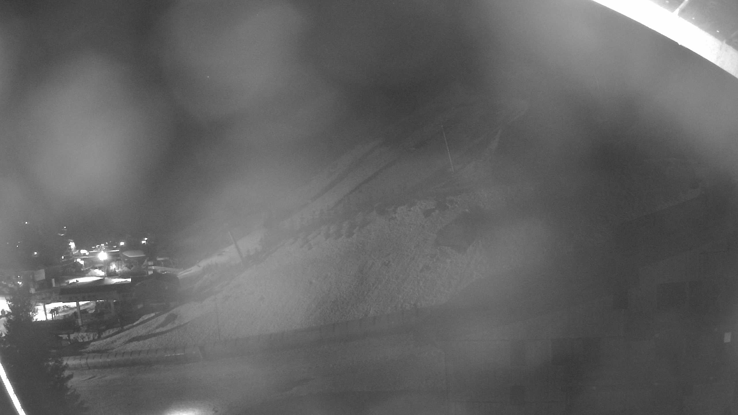 Agence Saulire Webcam